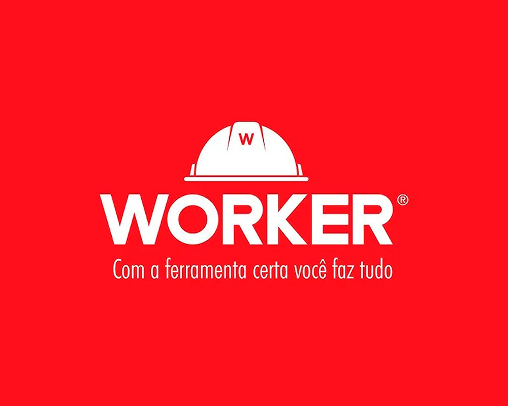Empresas que trabalhamos